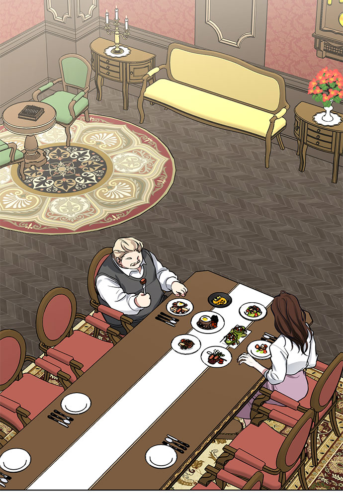 第67话 波折的序曲（2）2