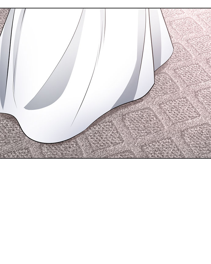 第54话 完美的婚礼（2）2