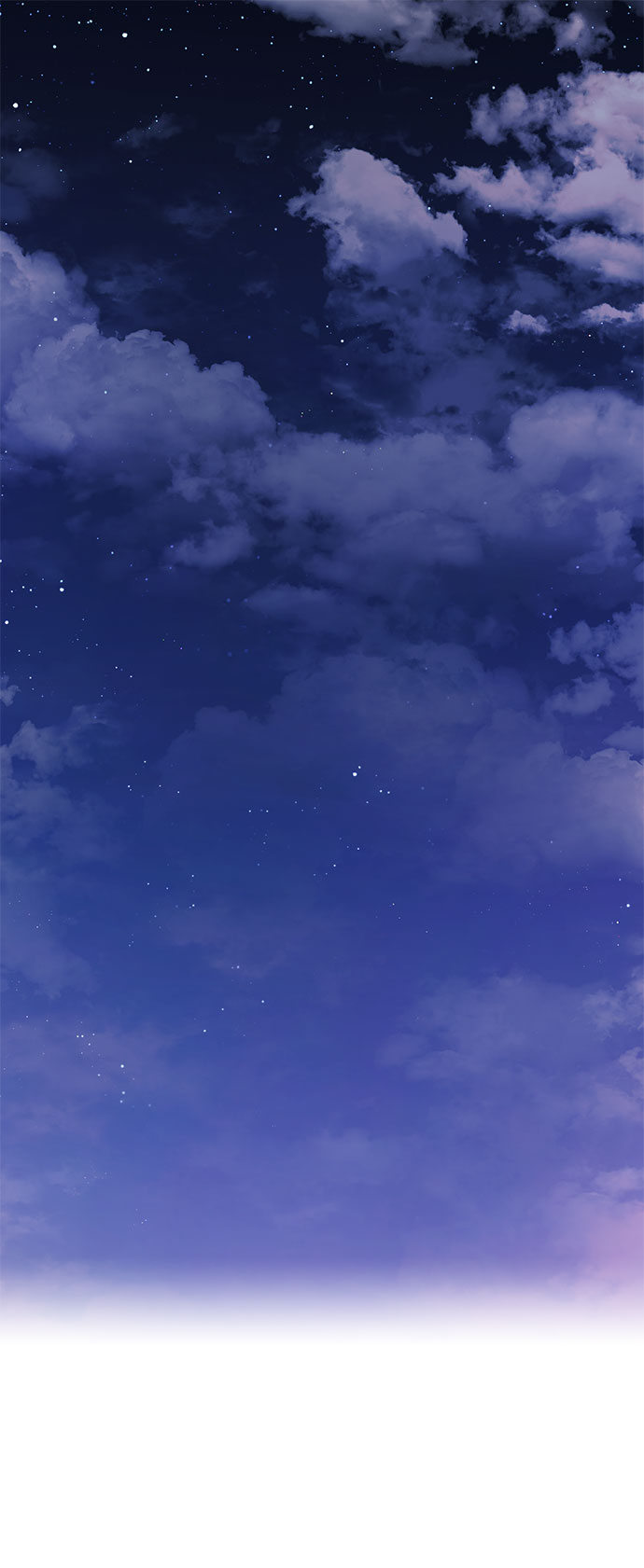 第11话 幽静的尽头（2）1