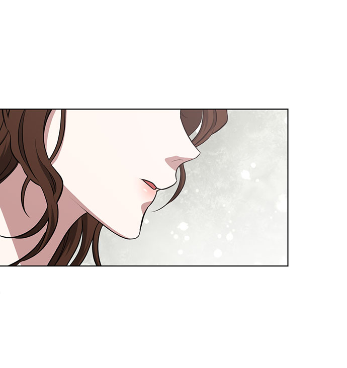 第42话 如果这是命运的指引（2）2