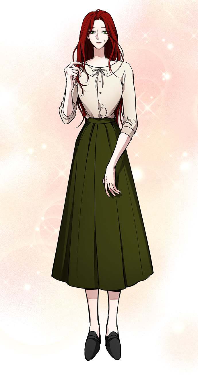 第2话 艾佳·修米特4