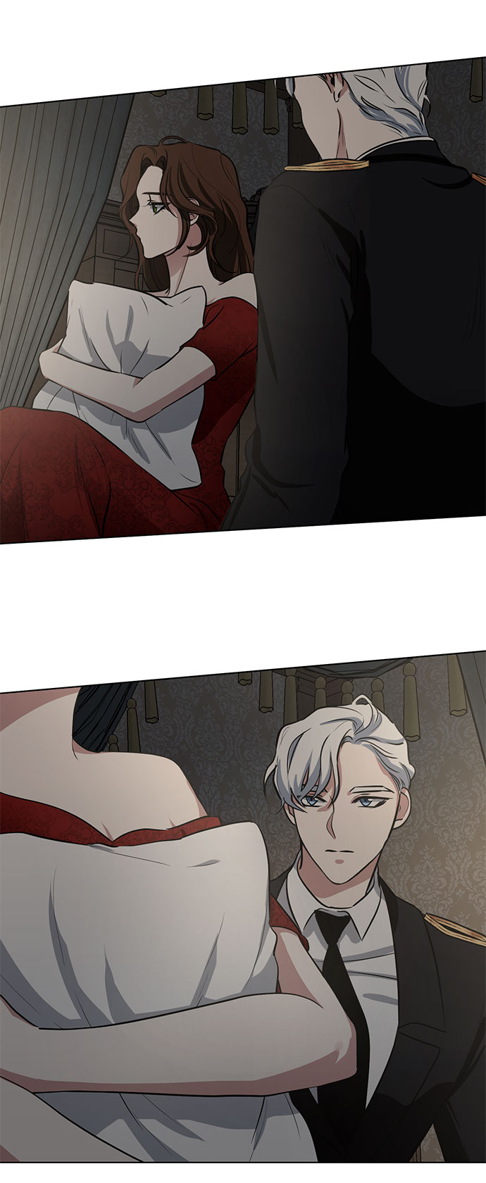 第57话 我对你（3）3