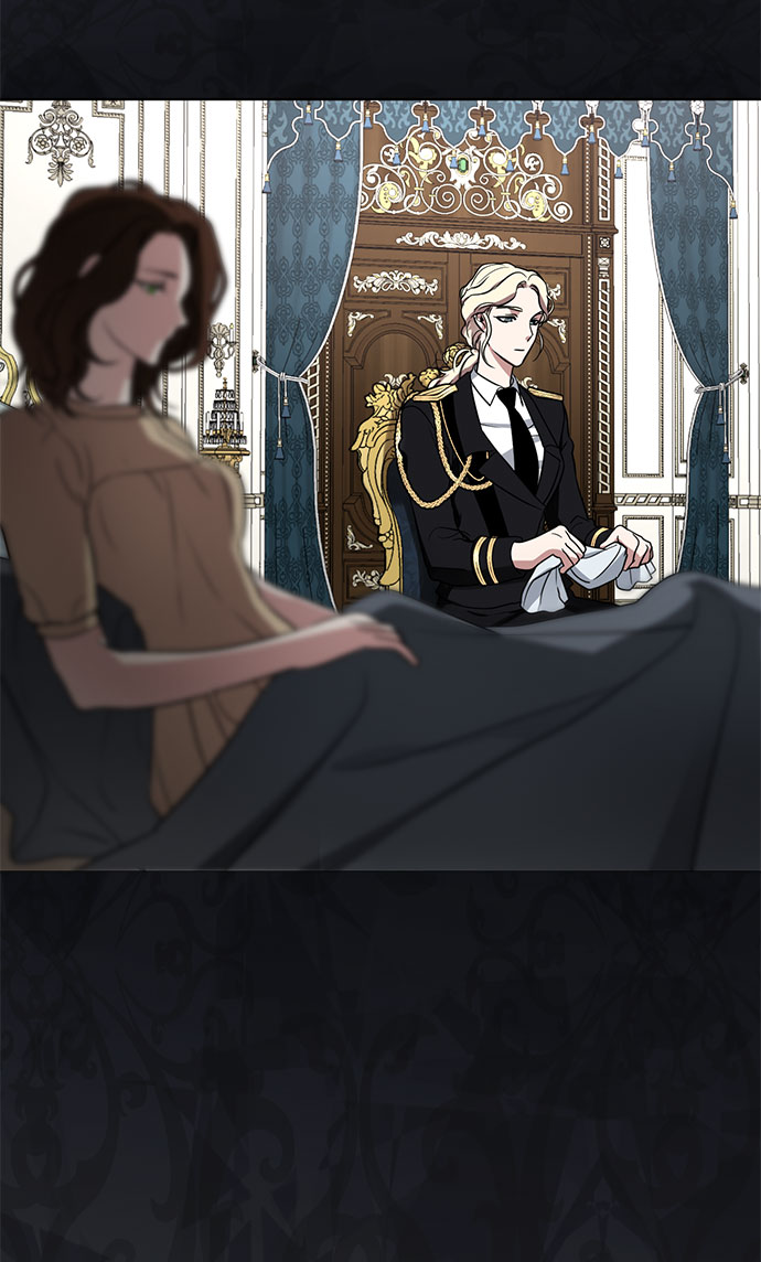 第18话 杀死你的方法（1）3