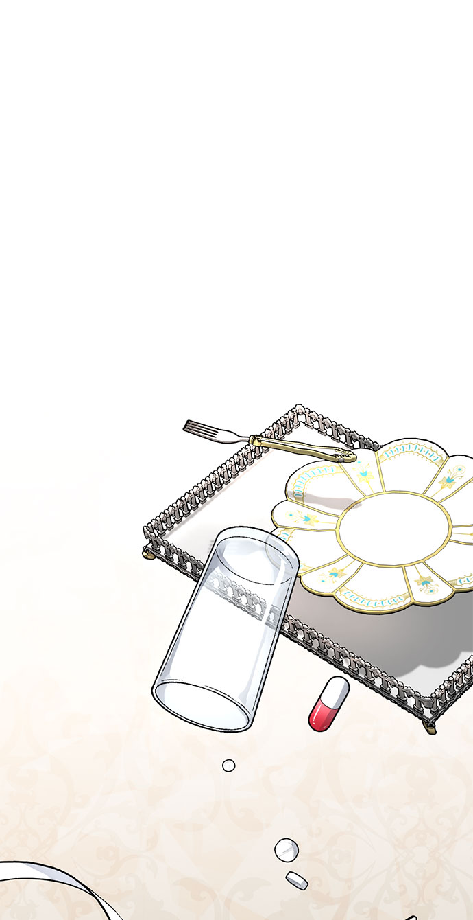 第18话 杀死你的方法（1）1