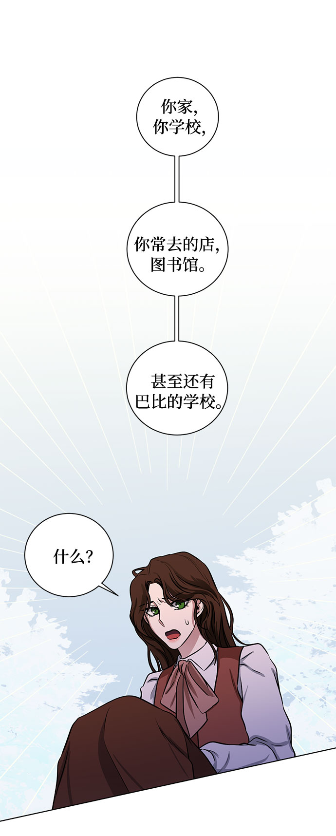 番外1 白色要员4