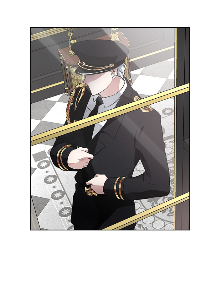 第17话 那你也活着，像我一样2