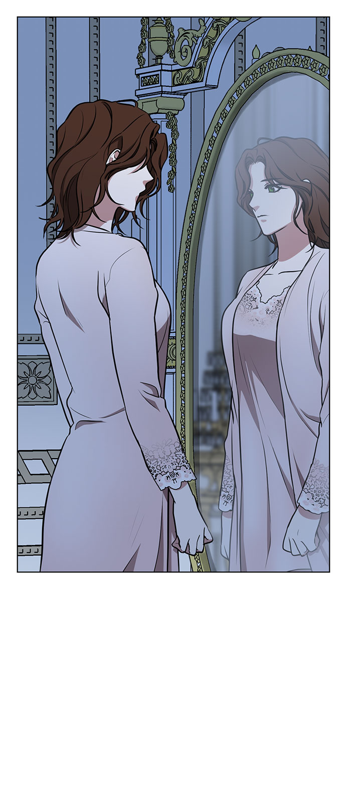 第28话 救赎的祈祷（1）2