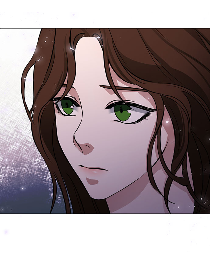 第56话 我对你（2）3