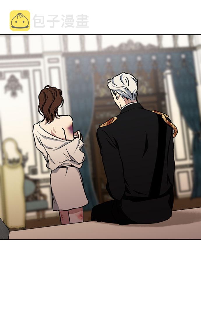 第31话 不眠之夜（2）2