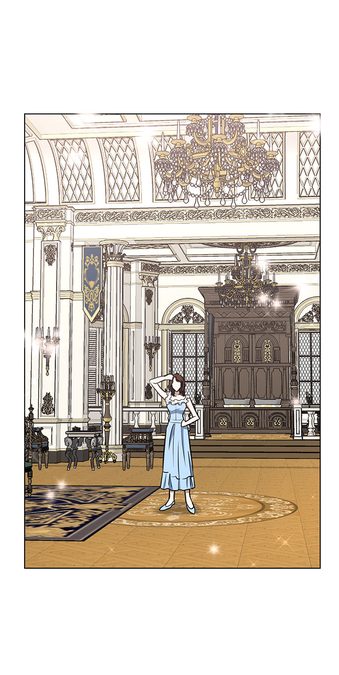 第41话 如果这是命运的指引（1）4