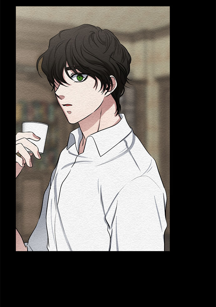 第72话 约翰·芬·威廉多勒夫（3）2