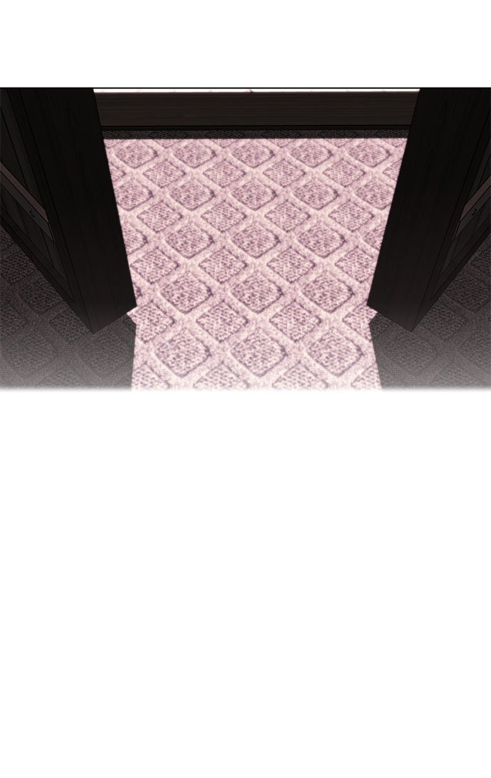 第1话 成为间谍的女人4