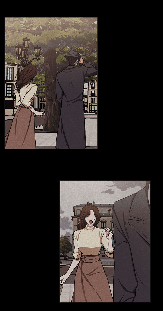 第61话 告解（1）4