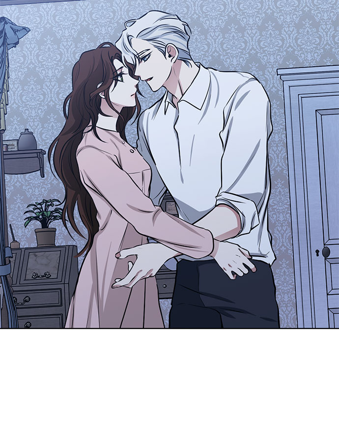 番外2 等待间谍的女人2