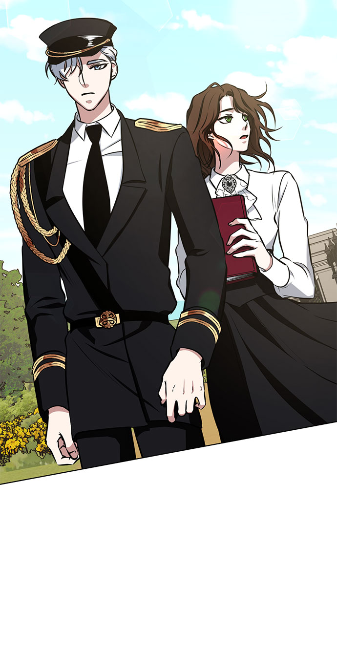 第34话 憎恶和复仇的反义词（2）2