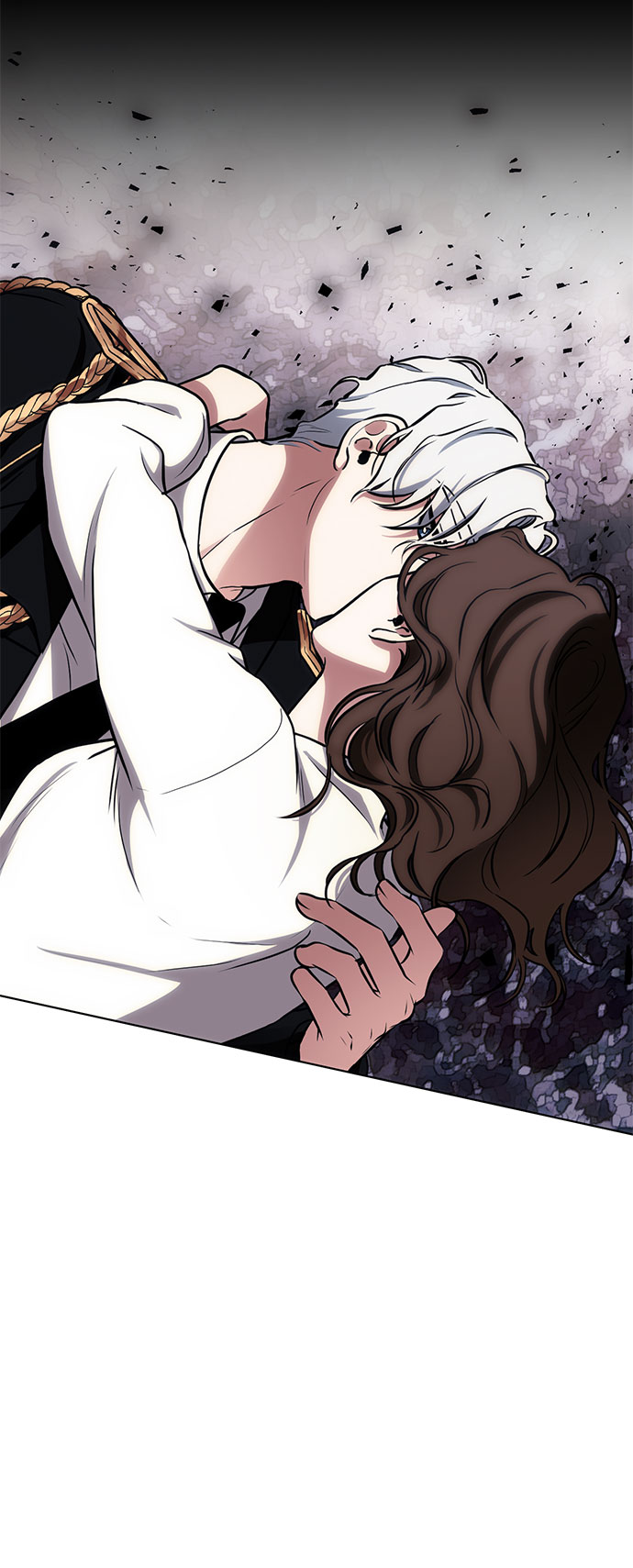 第32话 不眠之夜（3）4