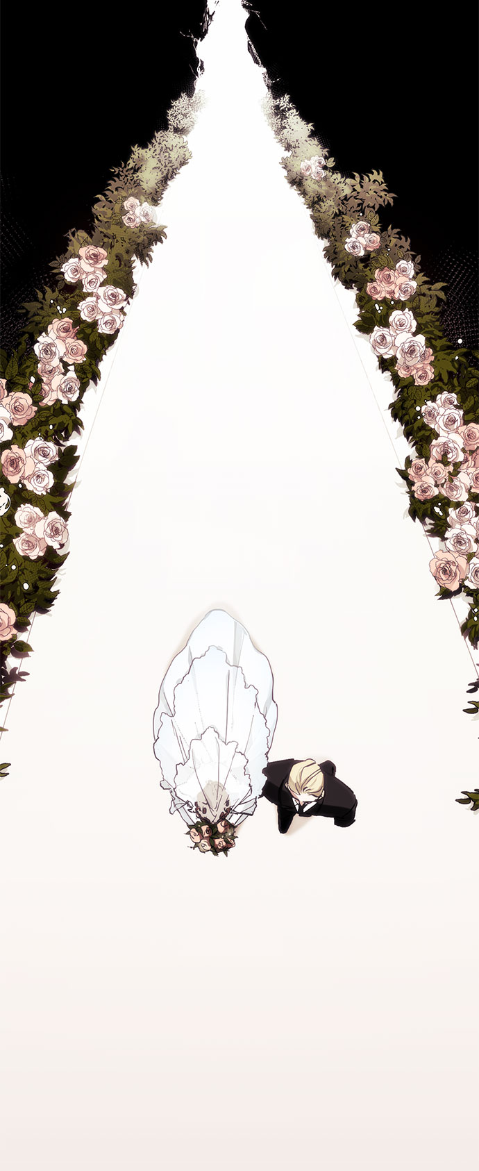 第1话 成为间谍的女人2