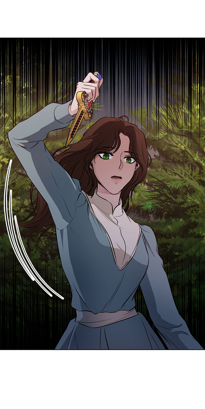 第50话 SANCTUARY (4）1