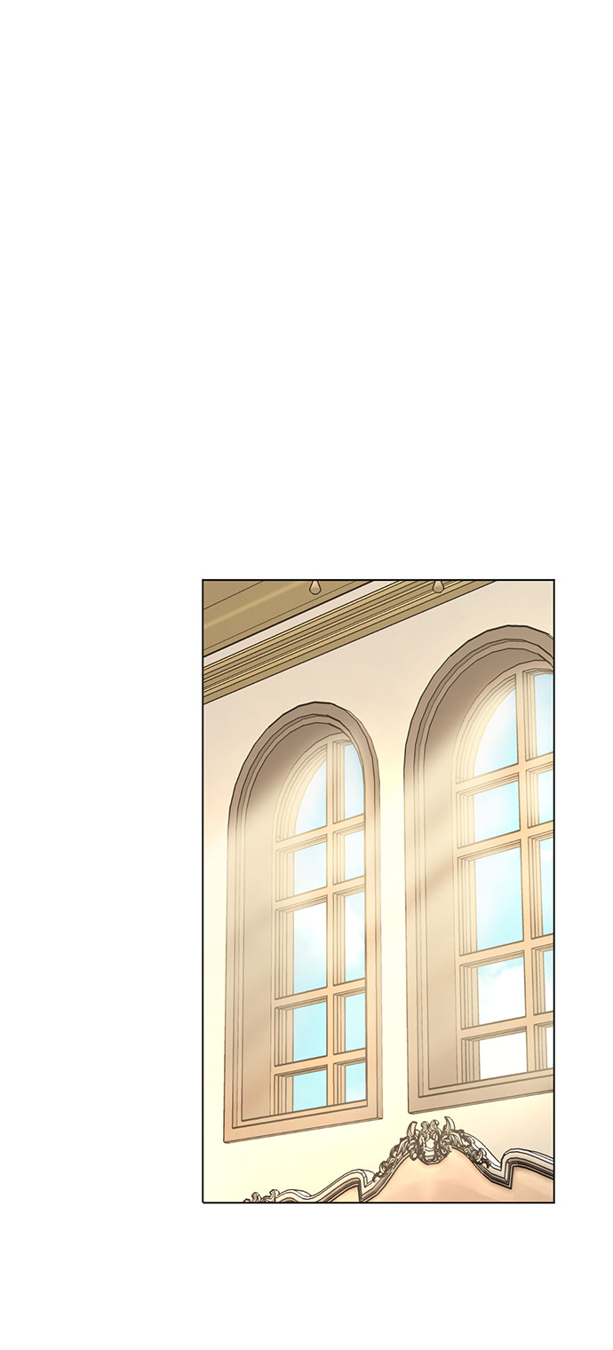 第5话 梦？现实？梦？1