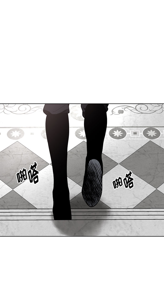 第17话 那你也活着，像我一样1