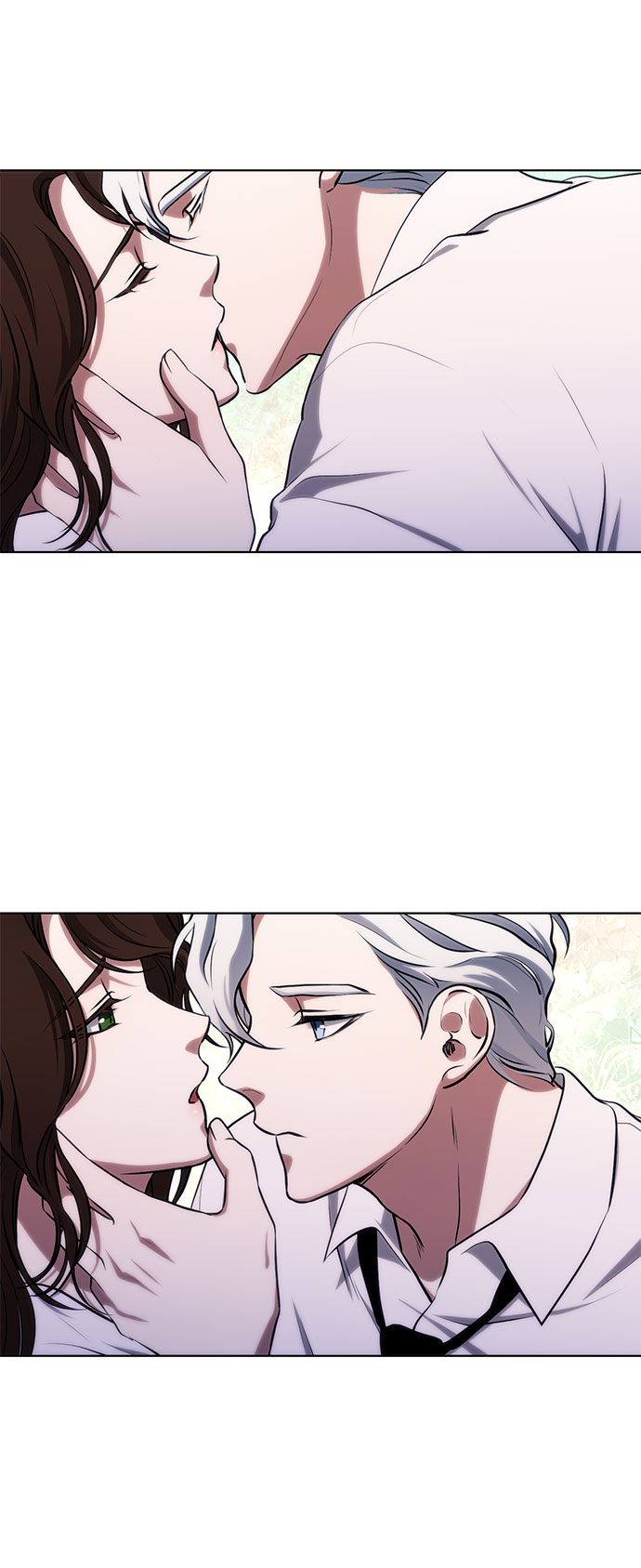 第52话 救援（2）1