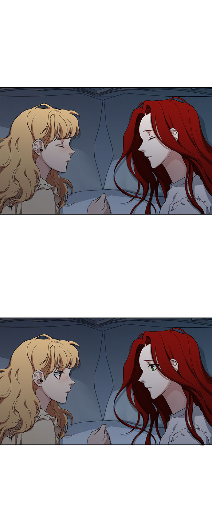 第11话 幽静的尽头（2）3