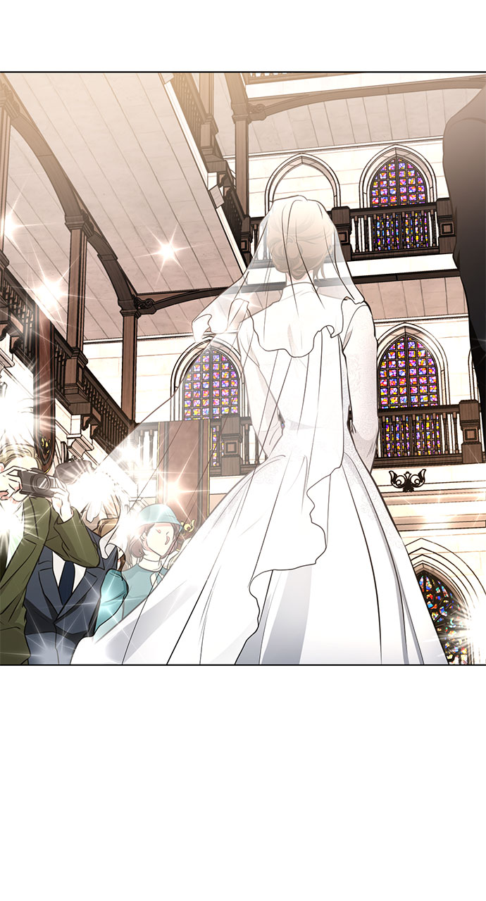 第54话 完美的婚礼（2）3