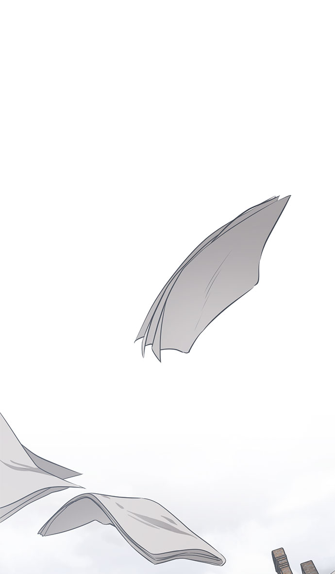 第71话 约翰·芬·威廉多勒夫（2）1