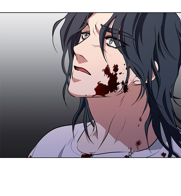 第50话 SANCTUARY (4）2