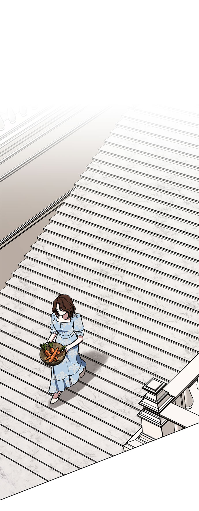 第26话 憎恨会滋长执着（3）1