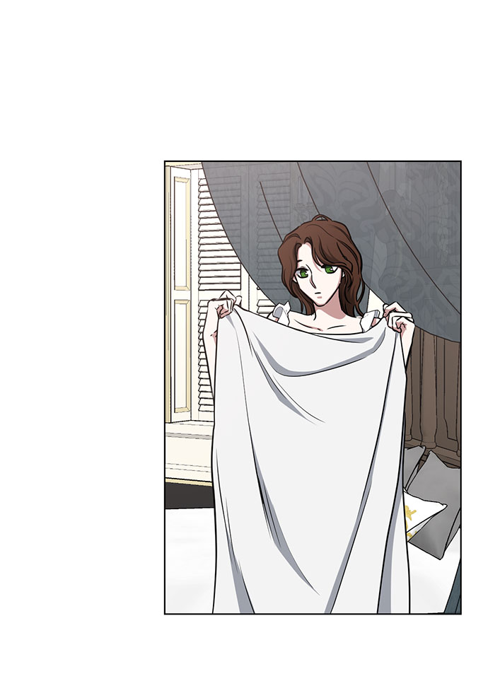 第41话 如果这是命运的指引（1）3