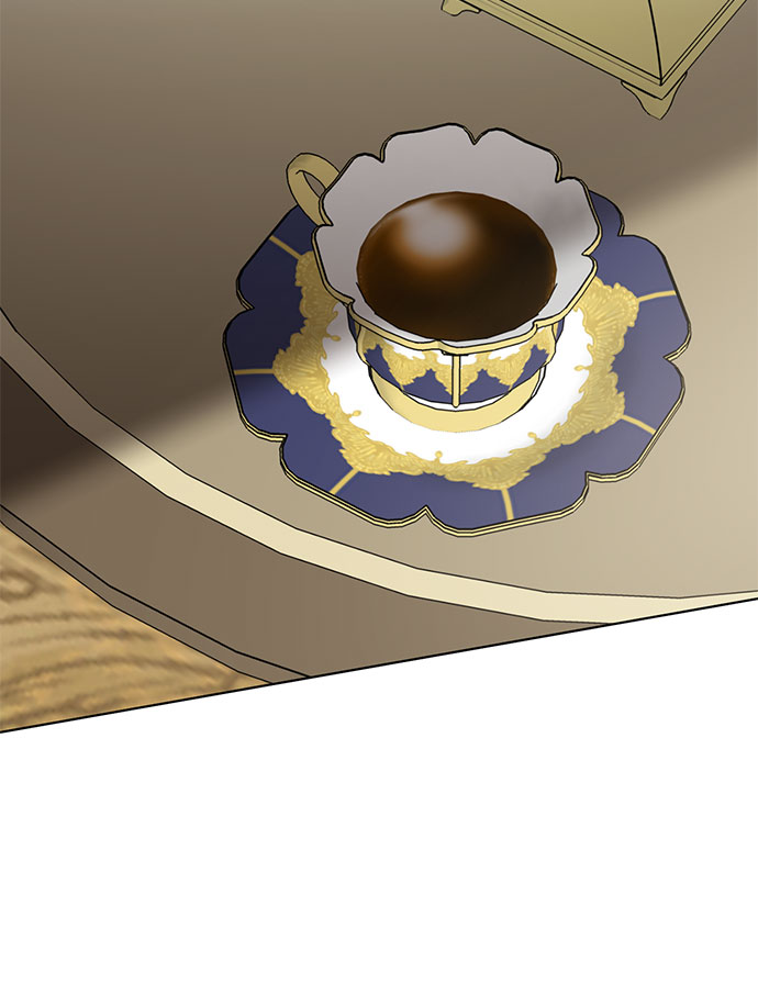 第47话 SANCTUARY (1)2