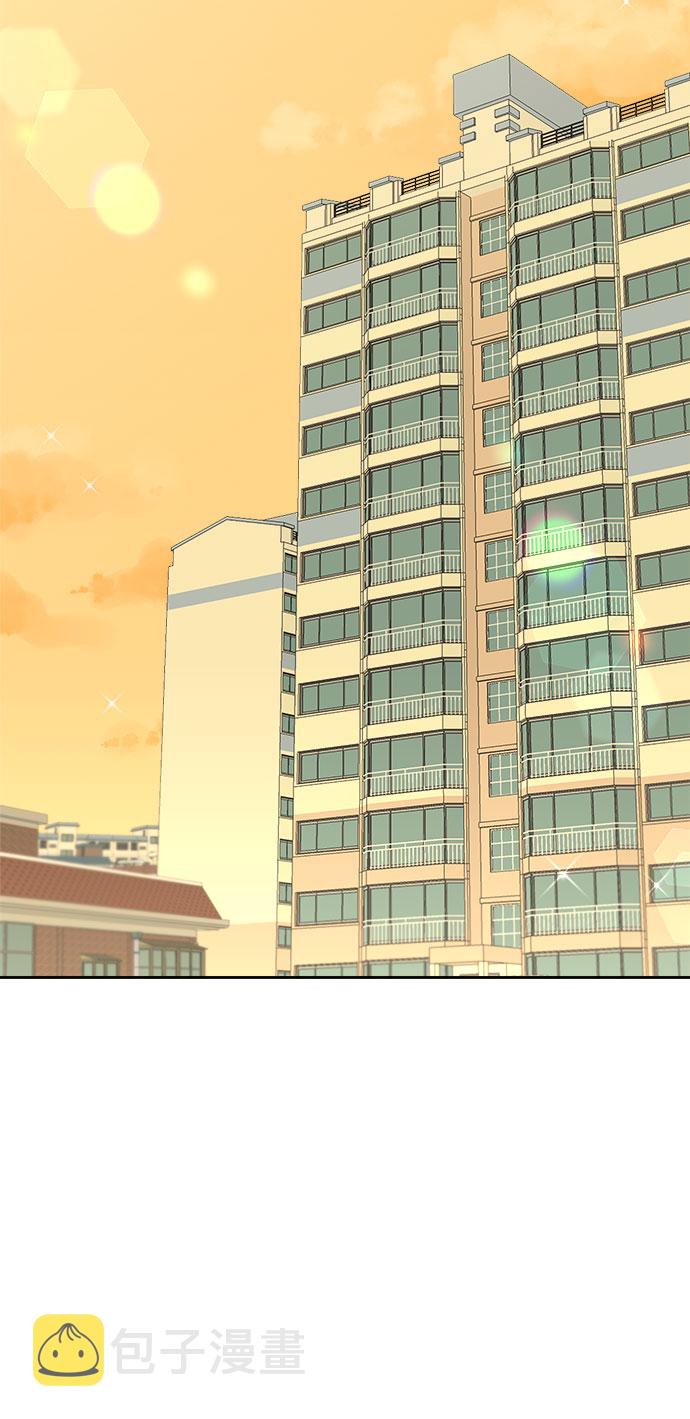 [第1话] 坠落（1）2