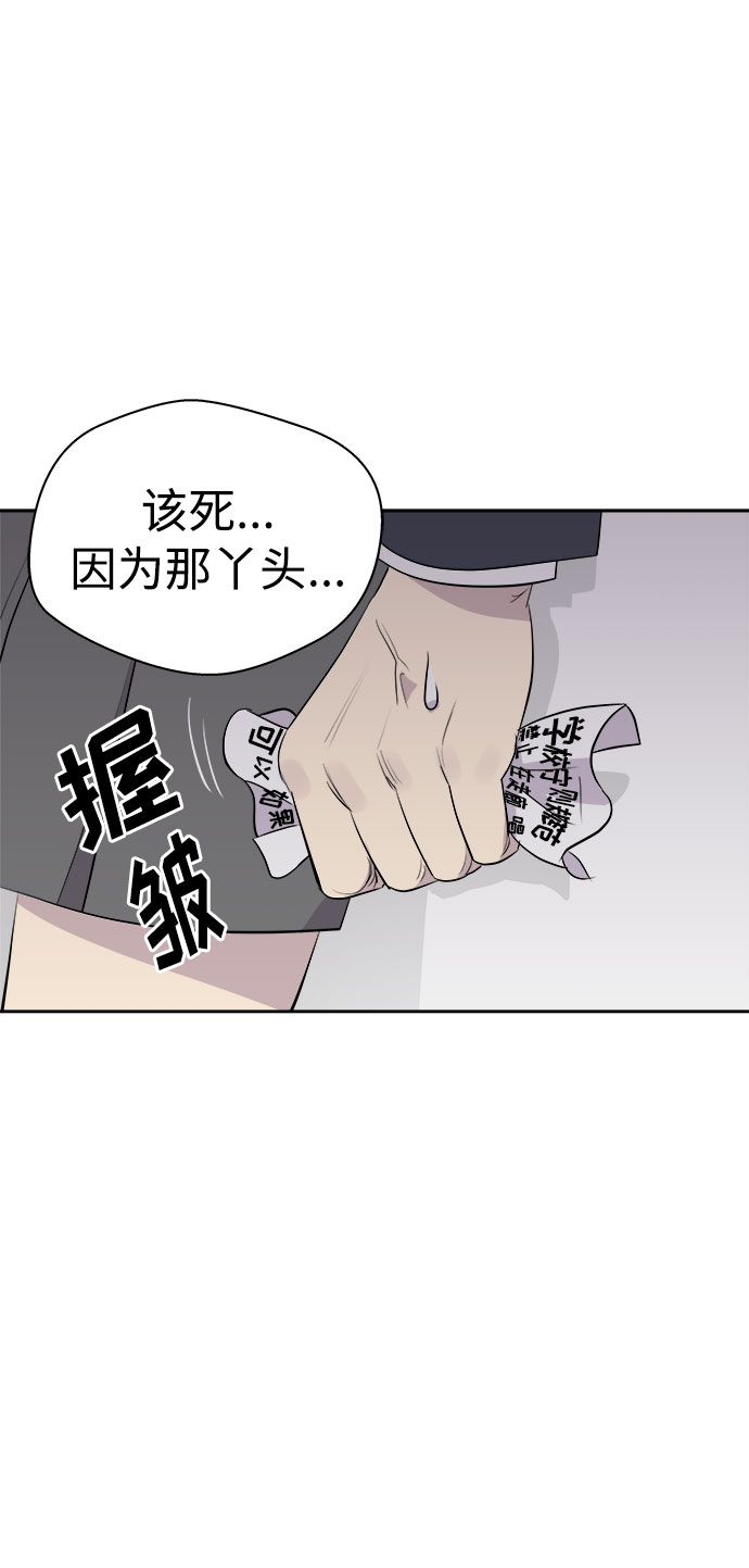 [第6话] 艺明女校（入学2）1