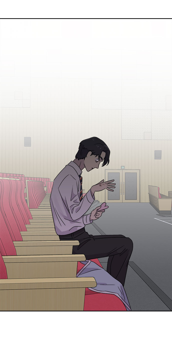 [第57话] 他跟别人不一样（5）3