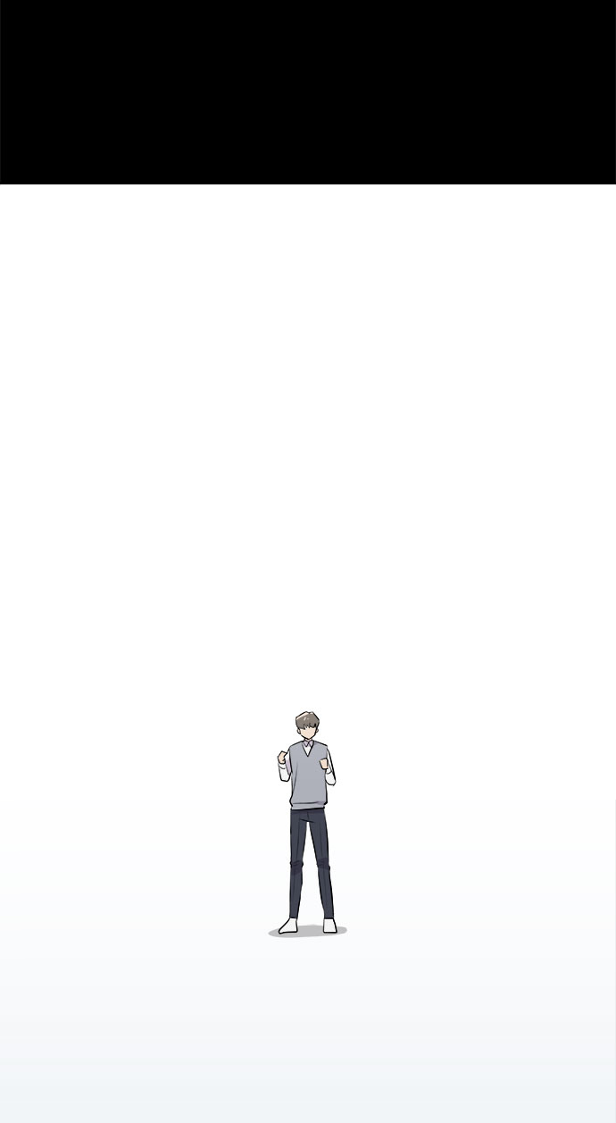 [第3话] 清醒梦（1）4