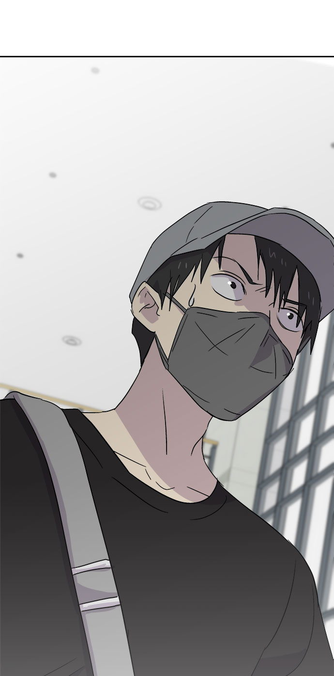 [第52话] 好人们（4）1