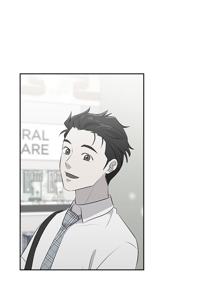 [第48话] 镜子（5）4