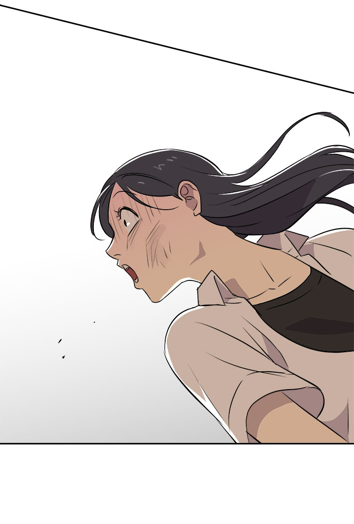 [第47话] 镜子（4）3