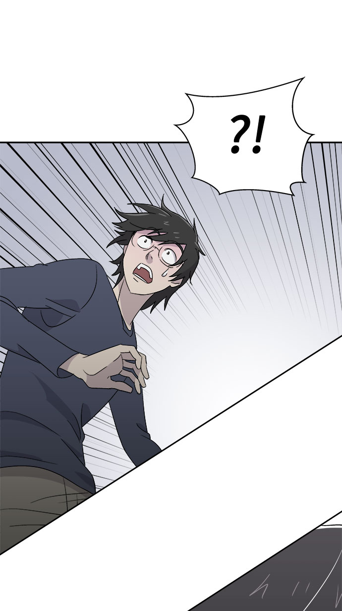 [第68话] 暴风（5）3