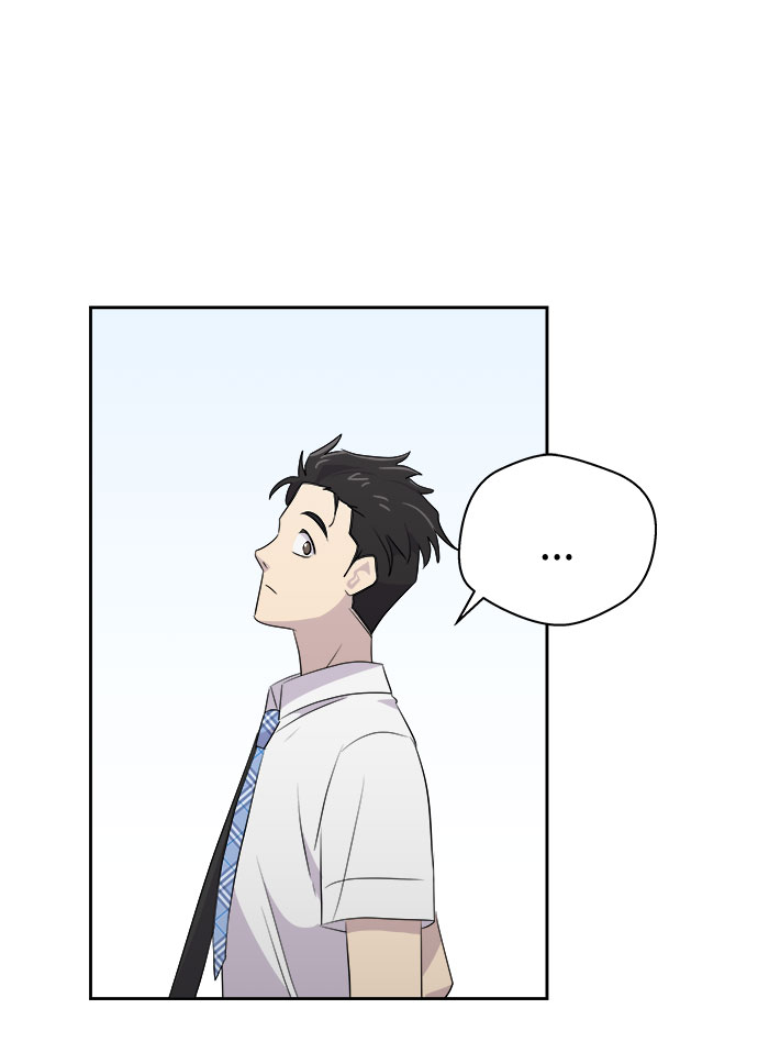 [第46话] 镜子（3）2