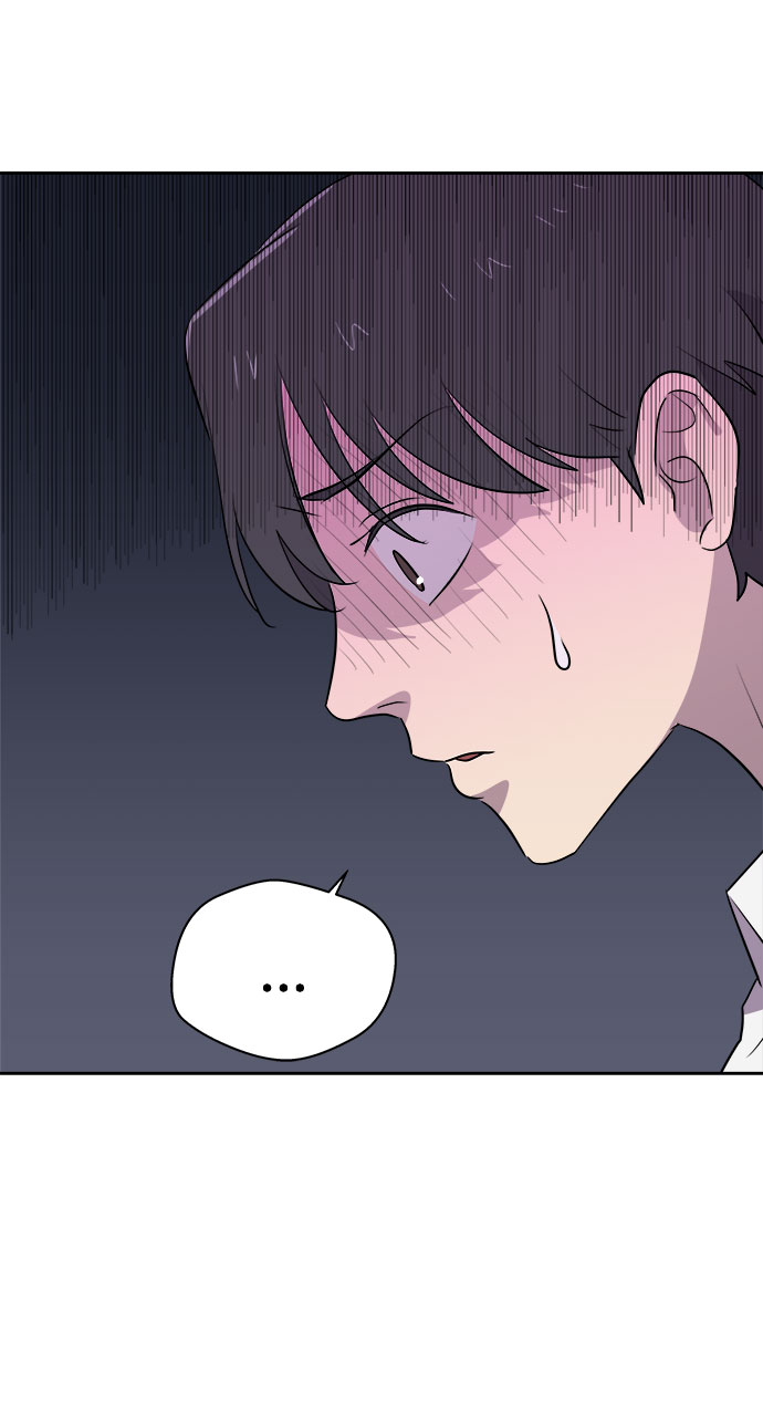 [第41话] 麻雀脚（2）2