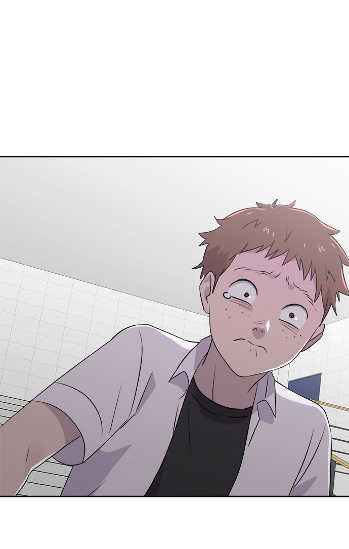 [第47话] 镜子（4）0