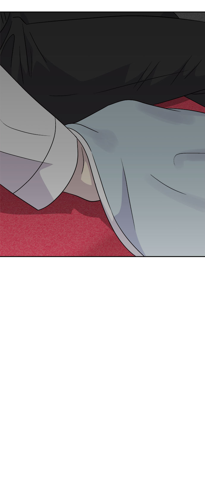 [第57话] 他跟别人不一样（5）3
