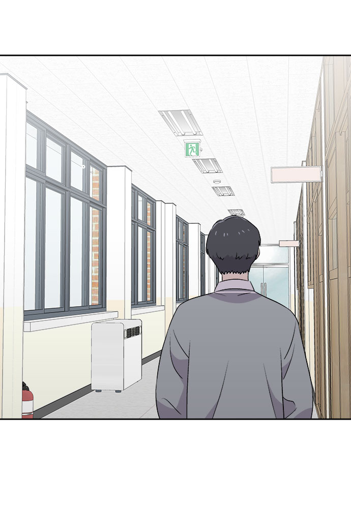 [第54话] 他跟别人不一样（2）0
