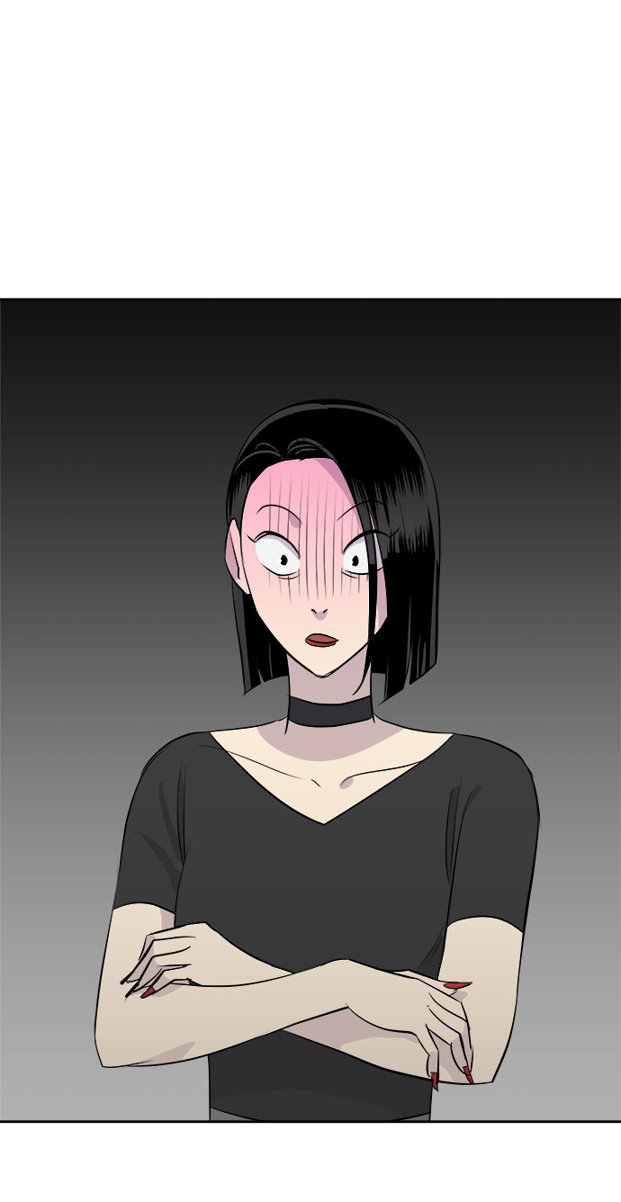 [第13话] 共生（3）0