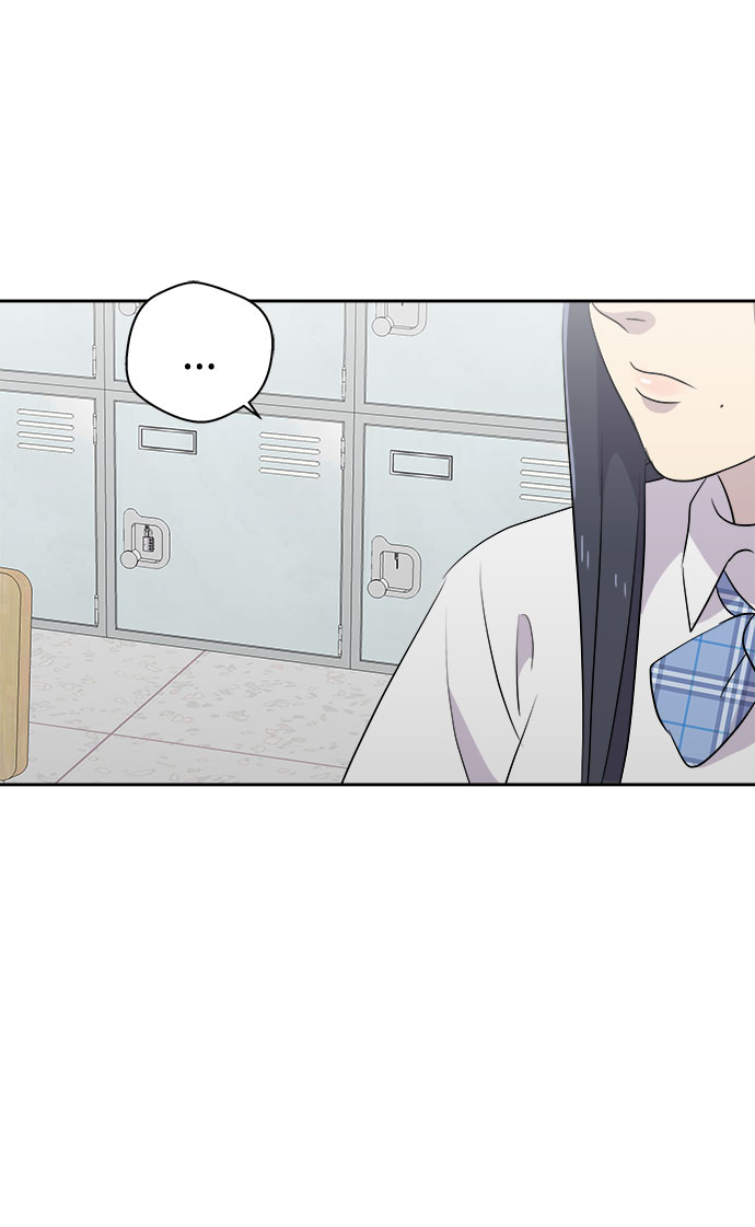 [第44话] 镜子（1）2