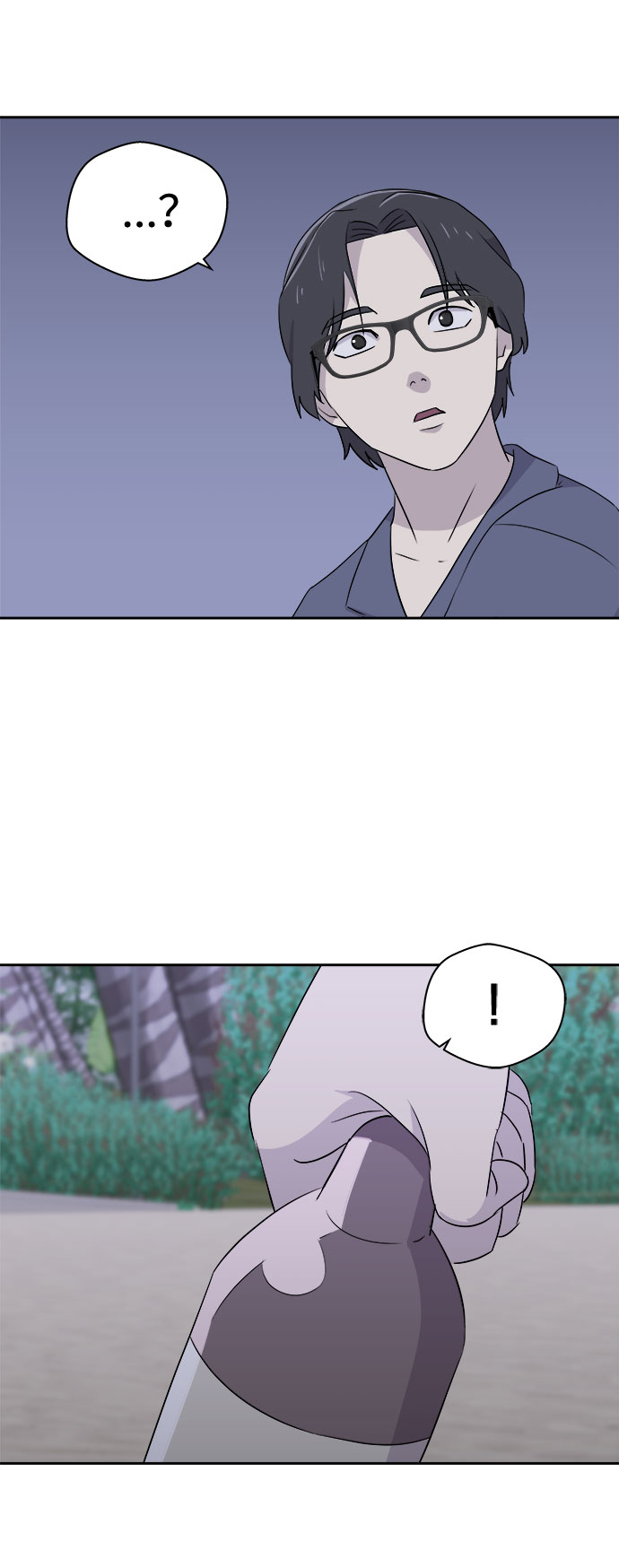 [第28话] Sittagugu（2）4