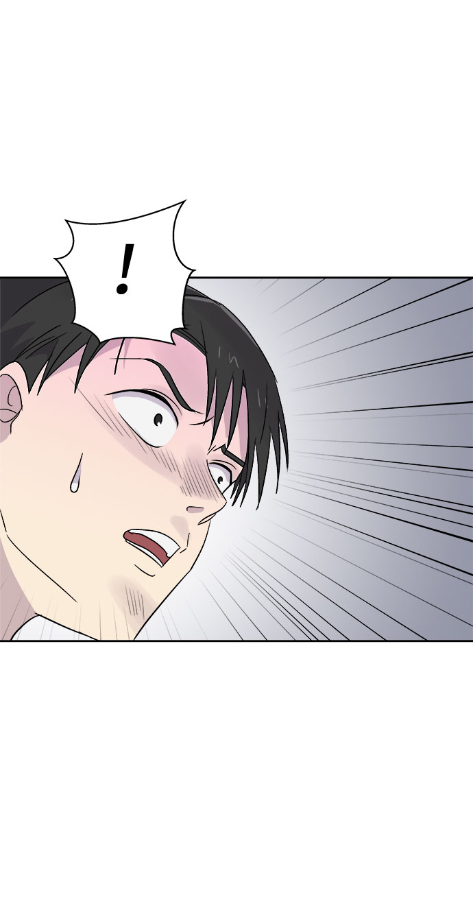 [第52话] 好人们（4）3