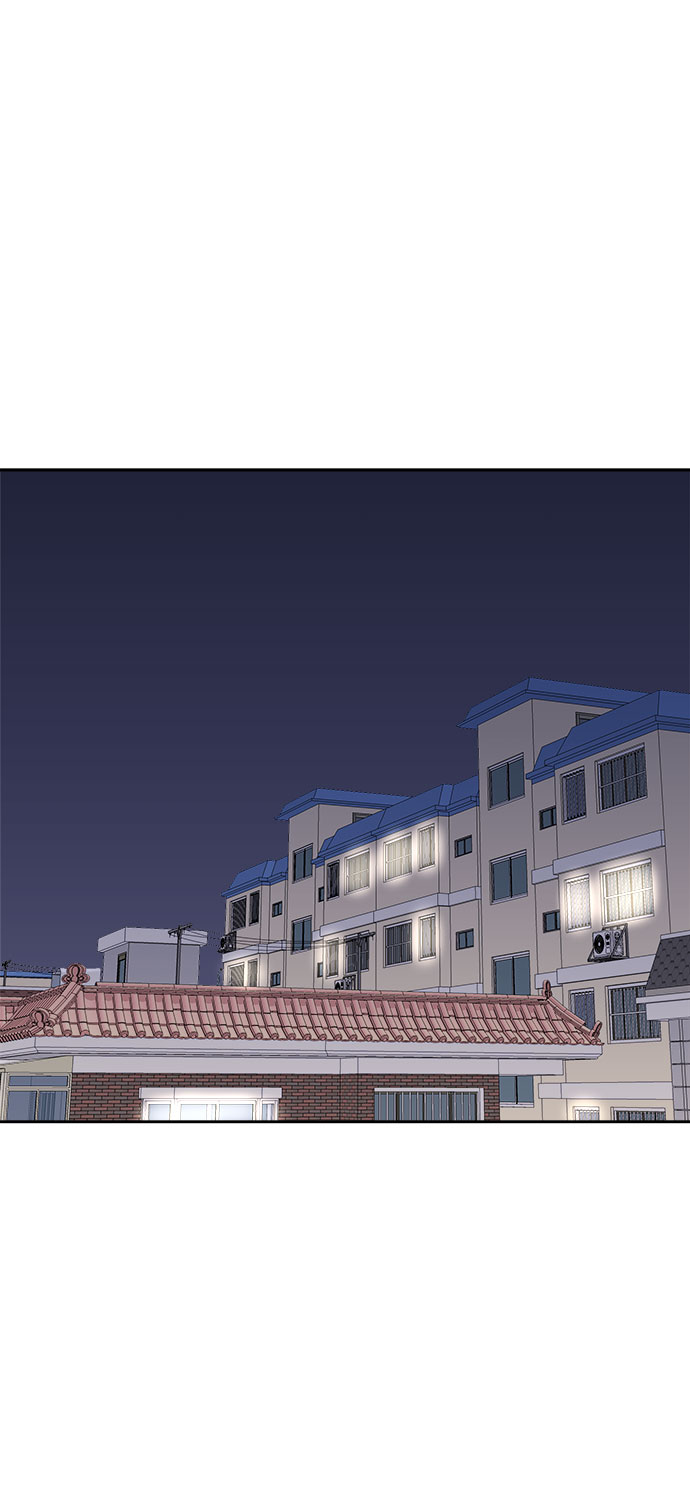 [第24话] 没人的家（1）1